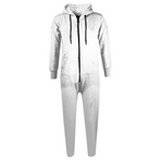 Custom Adult Onesie