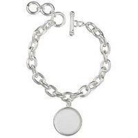 Custom Charm Bracelets
