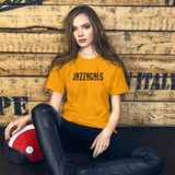 Jazzagals Shirt