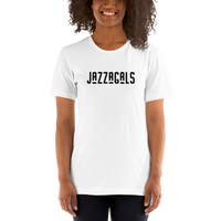 Jazzagals Shirt