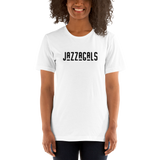Jazzagals Shirt