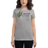 Mezcal Me Maybe Women's Tee