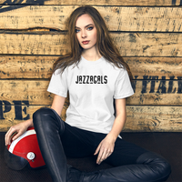 Jazzagals Shirt