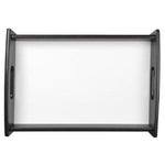 Custom Serving Trays